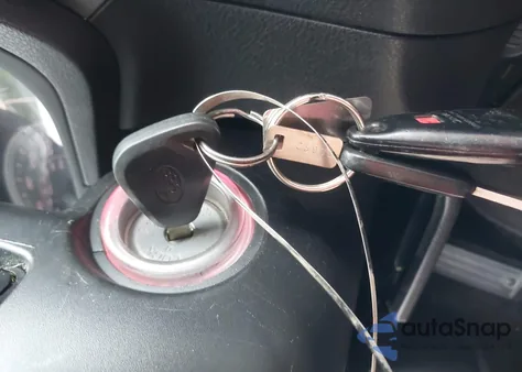 2010 Subaru Impreza 2.5I из США, поврежденный, VIN JF1GE6A60AH503820